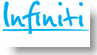 Infiniti Telecommmunications