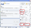 Want to Render your video in FLV? Use the Free Riva Encoder - as Sony Vegas does not render in FLV