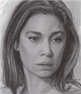 Drawing Tutorials Online