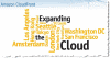 Amazon S3 Cloudfront step-by-step