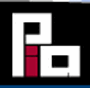 Property Investment Academy