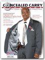 US Concealed Carry Association