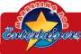 Marketing For Entertainers