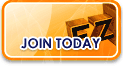 Join eZs3 today