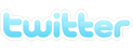 Follow eZs3 on Twitter - Get All the Latest Updates As We Work on Them