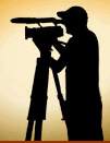 Internet Video Gal