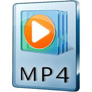Mp4 Bitrate