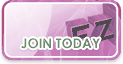 Join eZs3 as a Business Subscriber